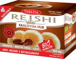 Terezia Company Reishi BIO 300 mg