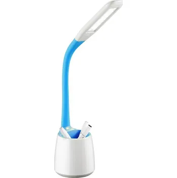 Lampička Platinet PDLJ5