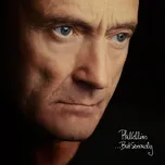 ...But Seriously - Phil Collins [2LP]