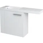 Sapho Latus VI 55835