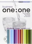 Business one : one: Student´s Book…