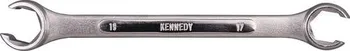 Klíč Kennedy KEN5823640K