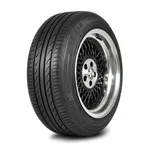 Landsail LS388 225/50 R18 99 W