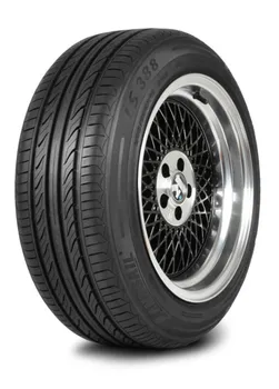 Letní osobní pneu Landsail LS388 225/50 R18 99 W