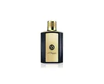 S.T. Dupont Be Exceptional Gold M EDP