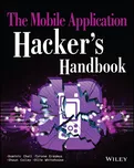 Mobile Application: Hacker's Handbook -…