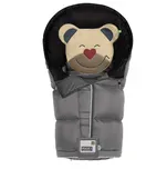 Odenwälder Mucki L 2018