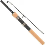 Free Spirit Hi-S Cork 12 ft/3 lb