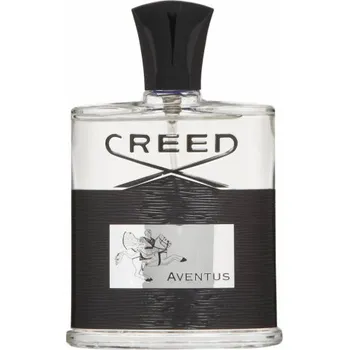 Creed Aventus M EDP