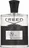 Creed Aventus M EDP, Tester 100 ml