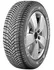 Celoroční osobní pneu Kleber Quadraxer 2 215/60 R16 99 H