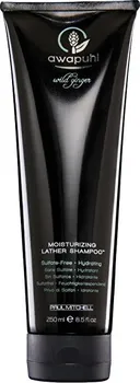 Šampon Paul Mitchell Awapuhi hydratační šampon pro barvené vlasy 1 l
