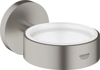 Mýdlenka Grohe Essentials 40369DC1