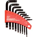 Kennedy KEN-603-0760K