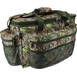 NGT Camo Large Carryall