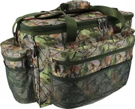 NGT Camo Large Carryall