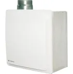 Vents VNV-1 80 KP
