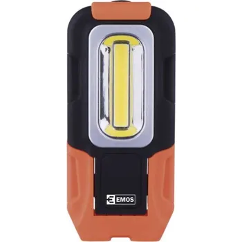 Svítilna Emos P3888