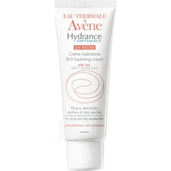 Pleťová kosmetika Avène Antirougeurs zklidňující pleťová maska 50 ml