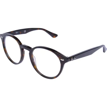 Brýlová obroučka Ray-Ban RB 2180V 2012 vel. 49