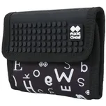 Pixie Crew PXA-10 černá abeceda
