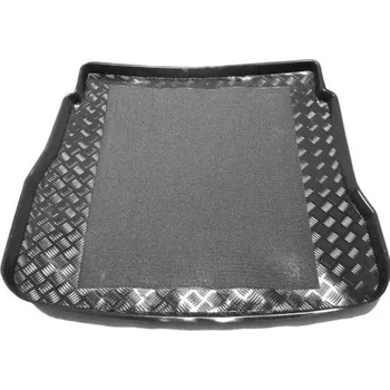 Vana do kufru Vana do kufru AUDI A6 AVANT QUATRO 5/97-