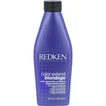 Redken Color Extend Blondage…