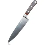 Banquet nůž Contour kuchařský 20,5 cm