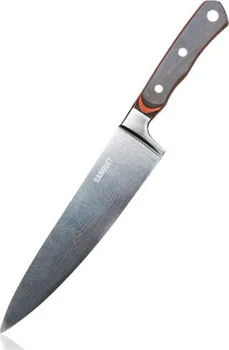 Kuchyňský nůž Banquet nůž Contour kuchařský 20,5 cm