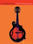 The Beatles for Mandolin, Mandolin -…