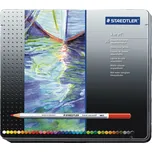 Staedtler Karat 19970 36 ks