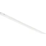 Nordlux Renton 47806101