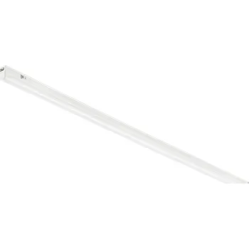 Nordlux Renton 47806101