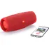 Bluetooth reproduktor JBL Charge 4