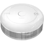 Fibaro FGCD-001