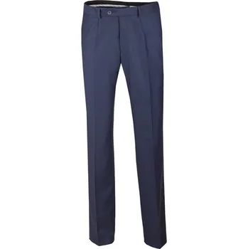 Assante 60525 modré, 110