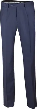 Pánské kalhoty Assante 60525 modré