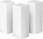 Linksys Velop AC6600 Whole Home Wi-Fi…