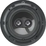 Q Acoustics Qi65SP St