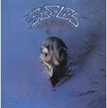 Their Greatest Hits 1971-1975 - The…