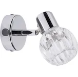 Rabalux Lauren RL6091