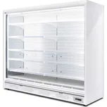 Juka York plus 260/80