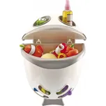 Thermobaby Box na hračky