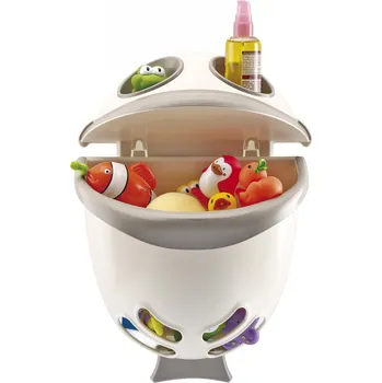 úložný prostor na hračky Thermobaby Box na hračky