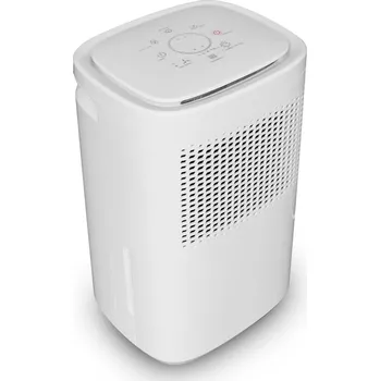 Odvlhčovač vzduchu Guzzanti GZ 593