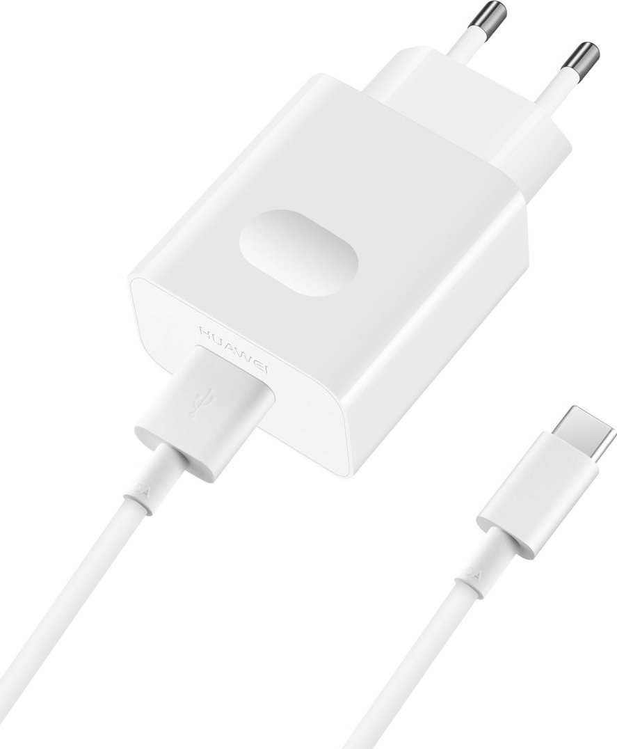 Huawei AP32 USB-C - Zbozi.cz