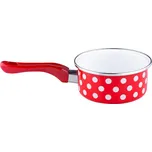 Metalac 2061010 rendlík 14 cm