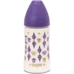 Suavinex Láhev 270 ml savička S Premium