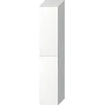 Jika Cubito H43J4222305001