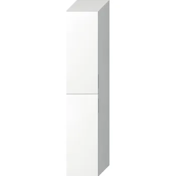 Koupelnový nábytek Jika Cubito H43J4222305001